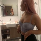 IMG_3708