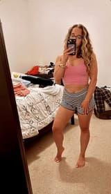 IMG_2887