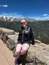 IMG_0349