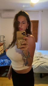 TikVideo.App_7409104323499576608_3