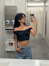 media_F5YgX0cWEAAgn35be819872d4c09415