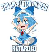 1398793158653