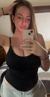 TikVideo.app_7375912386798046497_5