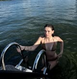 IMG_3690
