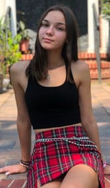 006E3A82-6F47-412C-A7A8-10CFBFD4BC4D