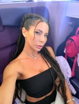 IMG_1476