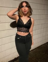 IMG_8072