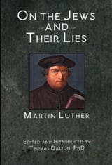 Jew-and-their-lies-scaled