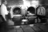 41mf3qfTgVL._UF894,1000_QL80_