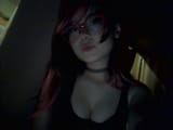 kittenmaxxing_1716190168_3371969985579194712_55616487940