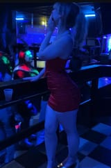 IMG_8075