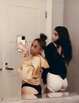 IMG_1828