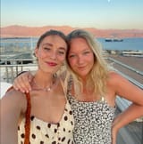 IMG_6149