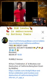 chrome_screenshot_8 Jul 2025 03_59_31 GMT-07_00