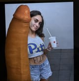 IMG_1560