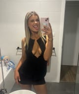 1734557033071