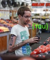 1737986565193701