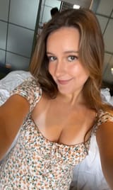 IMG_8219