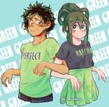 close green_beans_by_mshinozaki_dcpbhxu-pre