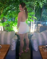 hottsypottsy_20221110_p_2968898949629478905_4_2968898946315934853