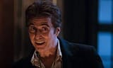 pacino2