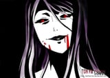 rize__tokyo_ghoul__by_aethernie_d9a8zys-fullview