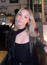 IMG_2658