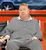 lydon