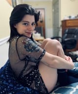 IMG_0387