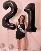 IMG_0612