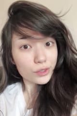Best-Emiru-no-makeup-looks-8