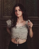 IMG_0616