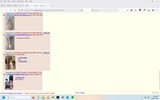 Screenshot 2025-07-08 090017