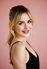 2025-04-22-091237-20250421-KiernanShipka-1-dev-000014_0