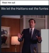 1726588191875