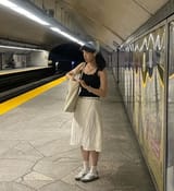 IMG_5738