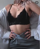 IMG_5739