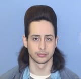 coolhair-shane