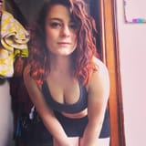 IMG_0386