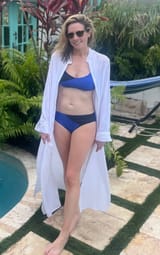 mommy