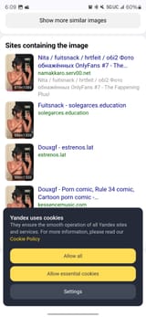 Screenshot_20250708_060924_Chrome