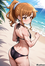 00174-387196105