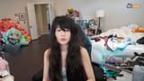 1730140812184770m