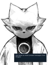1720514674704235