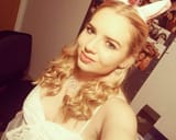 FB_IMG_1727363263015~2