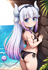 00187-387196118
