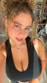 1751979567621818m