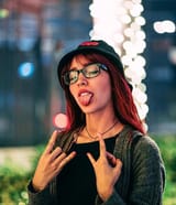 IMG_9179
