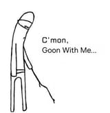 pls