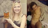 anka_onoff